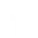 FB Icon