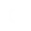 IG Icon